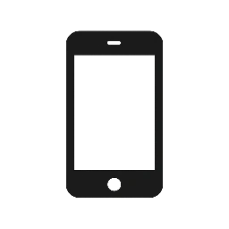 Quality Gadgets & Accessories for Everyday Use